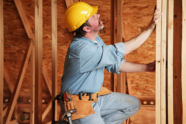 Muskegon, MI Insulation Services Company